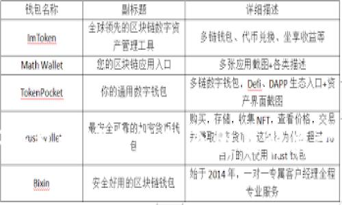 TP钱包地址无效的原因及解决方案