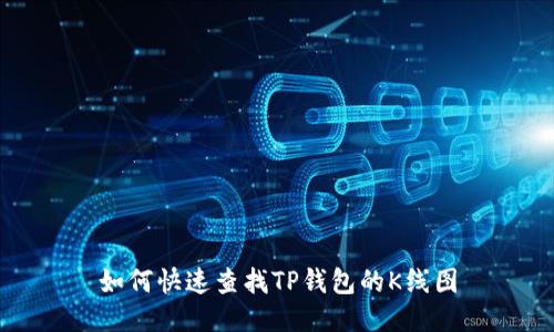 如何快速查找TP钱包的K线图
