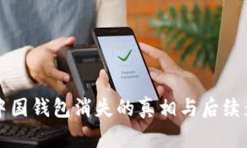 比特币中国钱包消失的真相与后续影响解析
