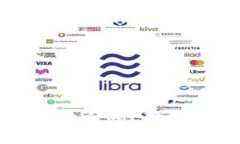 比特币在线钱包安全吗？深入分析及应对策略