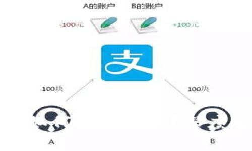 比特币存放钱包如何获得收入？深度解析与投资策略