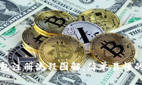 比特币钱包注册流程图解：简单易懂的步骤指南