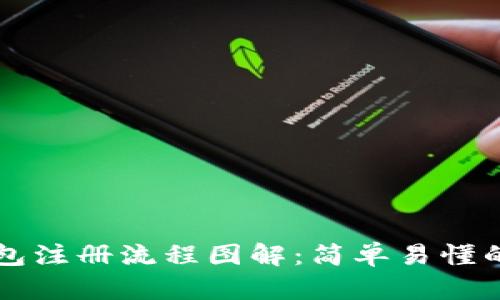 比特币钱包注册流程图解：简单易懂的步骤指南