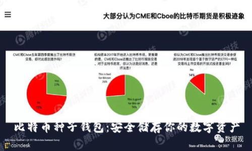 比特币种子钱包：安全储存你的数字资产
