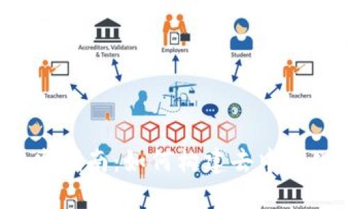Web3链游开发指南：如何构建去中心化游戏的未来