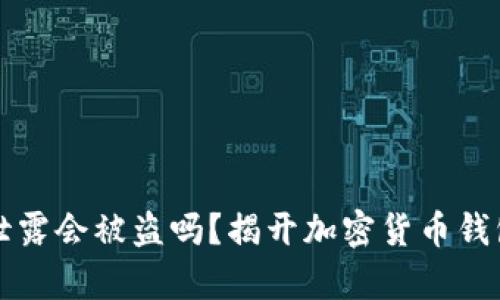 TP钱包地址泄露会被盗吗？揭开加密货币钱包安全的真相