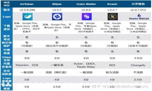很抱歉，您提到的“T P钱包该功能不支持在当地区域”似乎是一个特定问题或消息。请提供更具体的信息或问题的背景，以便我能够更好地理解您的需求并给出准确的帮助。谢谢！