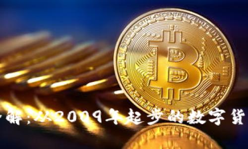 比特币钱包全解：从2009年起步的数字货币存储与管理