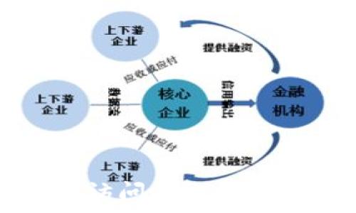   
TP钱包无法访问及交易故障解决指南