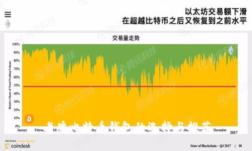 老牌比特币钱包的选择与推荐