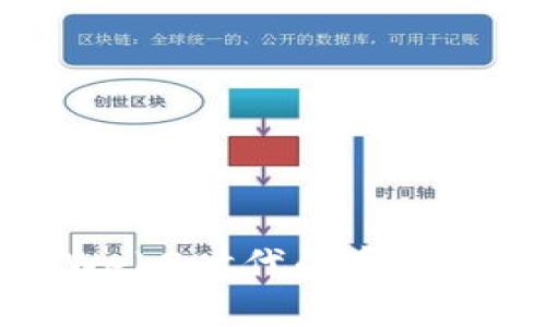 周星驰在Web3时代的真实探索与影响