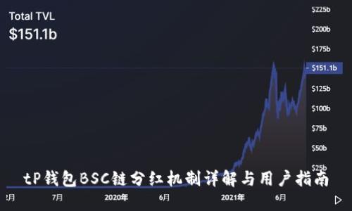 tP钱包BSC链分红机制详解与用户指南