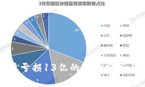 TP钱包用户亏损13亿的真相分析与防范技巧