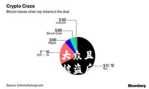 思考一个易于大众且的
TP钱包二维码被盗后该如何处理?