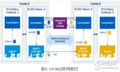 玩儿Web3的人都用什么头像？选对头像让你在虚拟世界中更具个性！