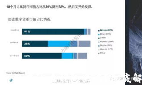 
比特币真的需要存放在钱包里吗？彻底解答你的疑惑