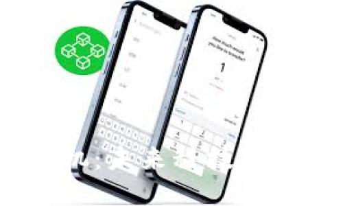 Web3手机：未来科技的全新体验