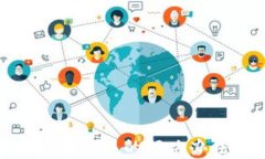 TP钱包资金显示错误的解决办法与预防措施