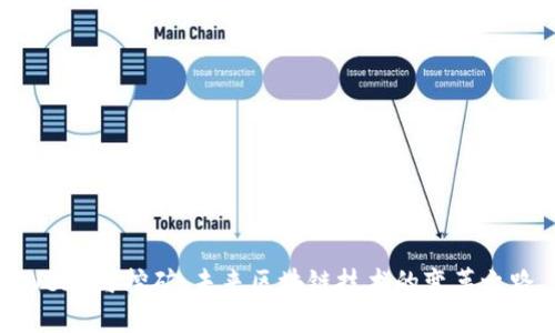 Web3与挖矿：未来区块链技术的变革之路