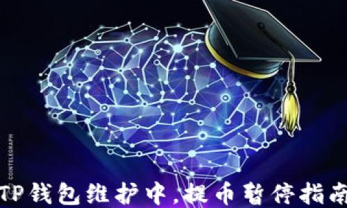 
TP钱包维护中，提币暂停指南