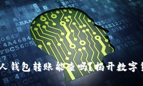 ### USDT私人钱包转账能查吗？揭开数字货币隐私的面纱