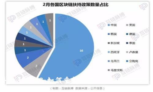 2023年快手Web3：如何重新定义社交与内容创造的未来