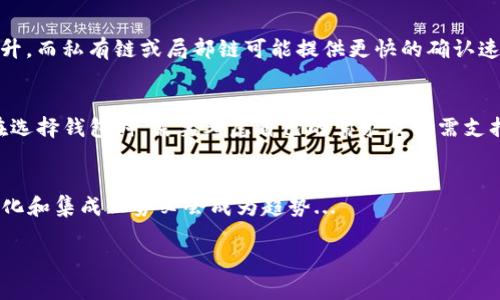 以下是围绕“T P钱包怎么添加自定义网络”的内容结构，包括、关键词、大纲及相关问题的详细介绍。

****如何在TP钱包中添加自定义网络/****

**guanjianci**TP钱包, 自定义网络, 区块链, 钱包配置/**guanjianci**

### 内容大纲

1. 引言
   - 什么是TP钱包？
   - 自定义网络的重要性

2. TP钱包基础知识
   - TP钱包的功能和特点
   - 如何下载和安装TP钱包

3. 自定义网络的概念
   - 什么是自定义网络？
   - 自定义网络的应用场景

4. 添加自定义网络的步骤
   - 连接到TP钱包的步骤
   - 添加网络设置的具体操作
   - 保存和测试自定义网络

5. 常见问题解答
   - 添加自定义网络后是否会影响TP钱包的使用？
   - 自定义网络与主网的区别是什么？
   - 如何删除或修改已添加的自定义网络？
   - 自定义网络的安全性如何保证？

6. 总结
   - 添加自定义网络的小贴士
   - 未来TP钱包的潜在发展

7. 相关问题探讨
   - 问题一：自定义网络该如何选择？
   - 问题二：TP钱包在多链支持中的作用是什么？
   - 问题三：如何确保自定义网络的安全性？
   - 问题四：添加自定义网络的常见错误及解决办法
   - 问题五：不同的网络如何影响交易速度和费用？
   - 问题六：TP钱包与其他钱包的优缺点对比
   - 问题七：未来区块链钱包的趋势分析

### 内容详细介绍

#### 引言

随着区块链技术的不断发展，越来越多的用户开始使用数字钱包来管理自己的加密资产。其中，TP钱包因其良好的用户体验与多链支持而受到广泛欢迎。用户在使用TP钱包时，有时需要添加自定义网络以适应不同的链环境。本文将详细介绍如何在TP钱包中添加自定义网络，以及相关的注意事项。

#### TP钱包基础知识

TP钱包是一款支持多链的数字资产管理工具，它允许用户存储、发送和接收各种加密货币。TP钱包的优势在于其易于使用的界面、丰富的功能以及对多种区块链的支持。用户只需下载并安装TP钱包应用，便可轻松管理数字资产。在实际使用中，用户也可以通过添加自定义网络来扩展其功能，以满足特定的需求。

#### 自定义网络的概念

自定义网络指的是用户手动添加的链网络，与主流网络（例如以太坊主网、比特币主网）不同。自定义网络通常用于测试新的区块链功能、参与具有特定协议的项目等。通过添加自定义网络，用户可以拓展TP钱包的使用场景，并参与更广泛的区块链生态。

#### 添加自定义网络的步骤

要在TP钱包中添加自定义网络，用户需要按照以下步骤进行设置：
ol
    li首先打开TP钱包，进入“设置”页面。/li
    li在设置中找到“网络”选项，点击进入。/li
    li选择“添加自定义网络”，输入所需的网络参数，包括链名称、RPC URL、链ID等。/li
    li保存设置，并返回主界面，测试新添加的网络是否可用。/li
/ol

#### 常见问题解答

许多用户在添加自定义网络后可能会遇到一些疑问，以下是对常见问题的解答：
ol
    listrong添加自定义网络后是否会影响TP钱包的使用？/strong 一般情况下，自定义网络设置不会影响TP钱包的主功能，但用户应注意在何时使用自定义网络与主网络切换。/li
    listrong自定义网络与主网的区别是什么？/strong 主网是公认的正式网络，而自定义网络则是用户根据需求添加的测试或私有网络。/li
    listrong如何删除或修改已添加的自定义网络？/strong 进入“网络”设置页面，找到要修改或删除的网络，进行相应操作即可。/li
    listrong自定义网络的安全性如何保证？/strong 用户在选择自定义网络时，应仔细验证网络的来源和安全性，避免连接到不可信的节点。/li
/ol

#### 总结

通过添加自定义网络，TP钱包用户可以更好地满足个人需求，参与更多的区块链项目。用户在进行网络设置时，应仔细阅读相关参数，并确保选用可靠的网络，以保证资金的安全性和使用的便捷性。

#### 相关问题探讨

问题一：自定义网络该如何选择？
自定义网络的选择往往取决于用户的实际需求。在选择时，用户应考虑网络的安全性、稳定性以及社区支持情况。对于开发者来说，关注网络的技术细节和开发文档是非常重要的...

问题二：TP钱包在多链支持中的作用是什么？
TP钱包的多链支持使其能够与多个区块链网络进行交互，为用户提供了更丰富的操作选择。支持多链可以让用户在不同的网络上进行资产管理，特别是一些新兴的区块链项目...

问题三：如何确保自定义网络的安全性？
确保自定义网络的安全性需要用户具备一定的风险意识。首先，应选择那些有良好声誉和活跃开发者社区的网络。其次，用户在连接自定义网络时应时刻注意安全设置，例如使用HTTPS而非HTTP...

问题四：添加自定义网络的常见错误及解决办法
在添加自定义网络的过程中，一些用户可能会出现配置不正确或信息填入错误等常见问题。解决办法则包括仔细核对网络参数、查看更详细的设置指南等方法...

问题五：不同的网络如何影响交易速度和费用？
交易速度和费用在很大程度上取决于所连接的网络的状况和区块链的设计。例如，某些公链可能在高峰时段交易拥堵而导致费用上升，而私有链或局部链可能提供更快的确认速度...

问题六：TP钱包与其他钱包的优缺点对比
TP钱包的优势在于其多链支持和用户友好的界面，而相较于其他数字钱包，它可能在兼容性和生态系统的成熟度上存在差距。用户在选择钱包时，需要考虑自己的需求及所需支持的链...

问题七：未来区块链钱包的趋势分析
未来的区块链钱包将更加注重用户体验和安全性。随着技术的发展，智能合约功能的日益普及和NFT等新兴资产的流行，钱包的智能化和集成化势必会成为趋势...

以上是围绕“T P钱包怎么添加自定义网络”的详细内容，符合的要求，并旨在帮助用户更好地理解与操作。