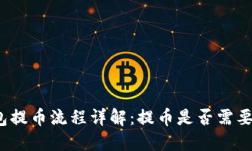 TP钱包提币流程详解：提币是否需要密码？