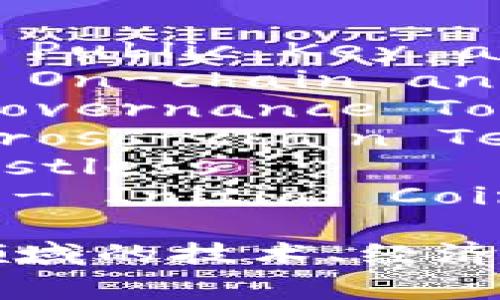 以下是与Web3相关的一些常见词汇及其英文翻译：

1. **去中心化** - Decentralization
2. **区块链** - Blockchain
3. **智能合约** - Smart Contract
4. **加密货币** - Cryptocurrency
5. **代币** - Token
6. **去中心化金融** - Decentralized Finance (DeFi)
7. **非同质化代币** - Non-Fungible Token (NFT)
8. **数字身份** - Digital Identity
9. **去中心化应用** - Decentralized Application (dApp)
10. **共识机制** - Consensus Mechanism
11. **矿工** - Miner
12. **节点** - Node
13. **钱包** - Wallet
14. **哈希** - Hash
15. **公钥和私钥** - Public Key and Private Key
16. **链上和链下** - On-chain and Off-chain
17. **治理代币** - Governance Token
18. **跨链技术** - Cross-chain Technology
19. **去信任** - Trustless
20. **初始代币发行** - Initial Coin Offering (ICO)

这些词汇在理解Web3领域的技术、经济和社会架构时非常重要。