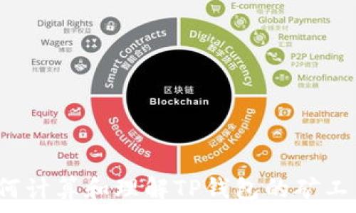   
如何计算和理解TP钱包的矿工费？