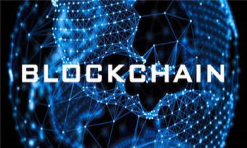 

比特币钱包控制台：使用指南与功能解析