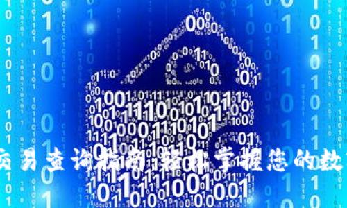USDT钱包交易查询指南：轻松掌握您的数字资产动态