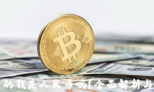 
TP钱包里的钱是人民币吗？全面解析与使用指南