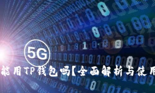 币安能用TP钱包吗？全面解析与使用指南
