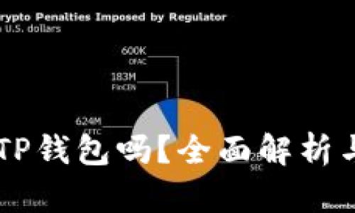 币安能用TP钱包吗？全面解析与使用指南