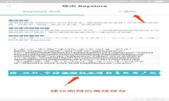   国内Web3平台：如何在去中心化时代寻找机遇与