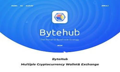 Web3开发学习：从入门到精通的全面指南