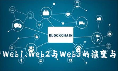 深入解析Web1、Web2与Web3的演变与未来发展