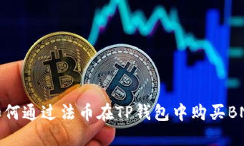 如何通过法币在TP钱包中购买BNB