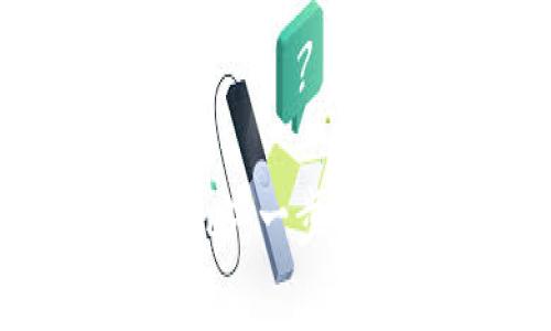 USDT钱包密码重设攻略：一步步引导您安全找回账户