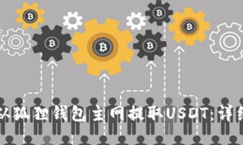 如何从狐狸钱包主网提取USDT：详细指南