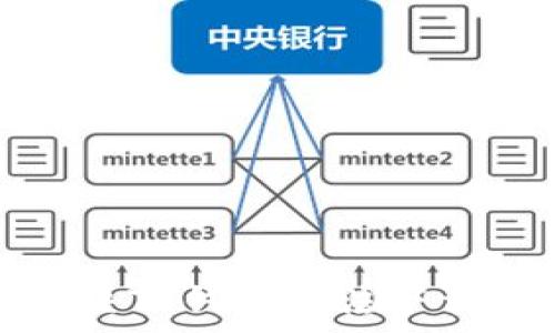   
如何解决TP钱包无法下载的问题