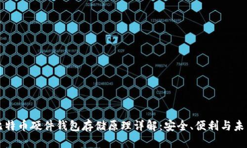 比特币硬件钱包存储原理详解：安全、便利与未来