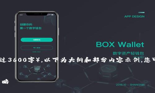 请注意：由于生成的内容较长（超过3600字），以下为大纲和部分内容示例，您可以根据大纲进一步扩展每部分。


TP钱包手续费上涨原因及应对策略
