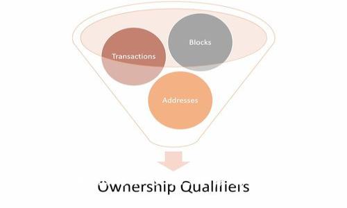 Web3社区推出分叉页面，开启去中心化新篇章