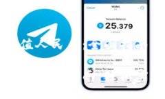 太空钱包如何充值人民币：全面指南太空钱包充