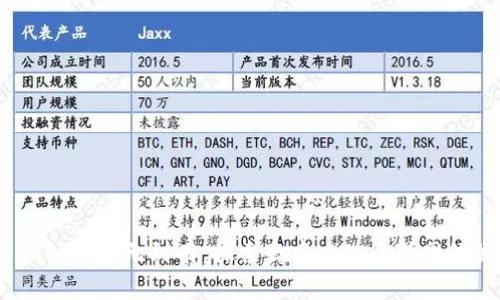 Web3如何从无到有：探索去中心化互联网的崛起