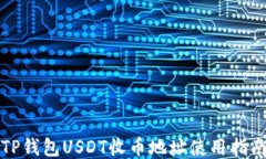 TP钱包USDT收币地址使用指南