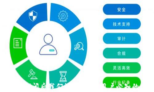 
比特币钱包倒闭后我们该怎么办？用户必知的保护措施