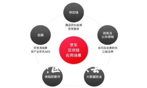 探索Web3与Web3.0的未来：区块链、去中心化与数字经济的新时代